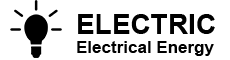 Guangzhou Maidy Technology Co., Ltd.